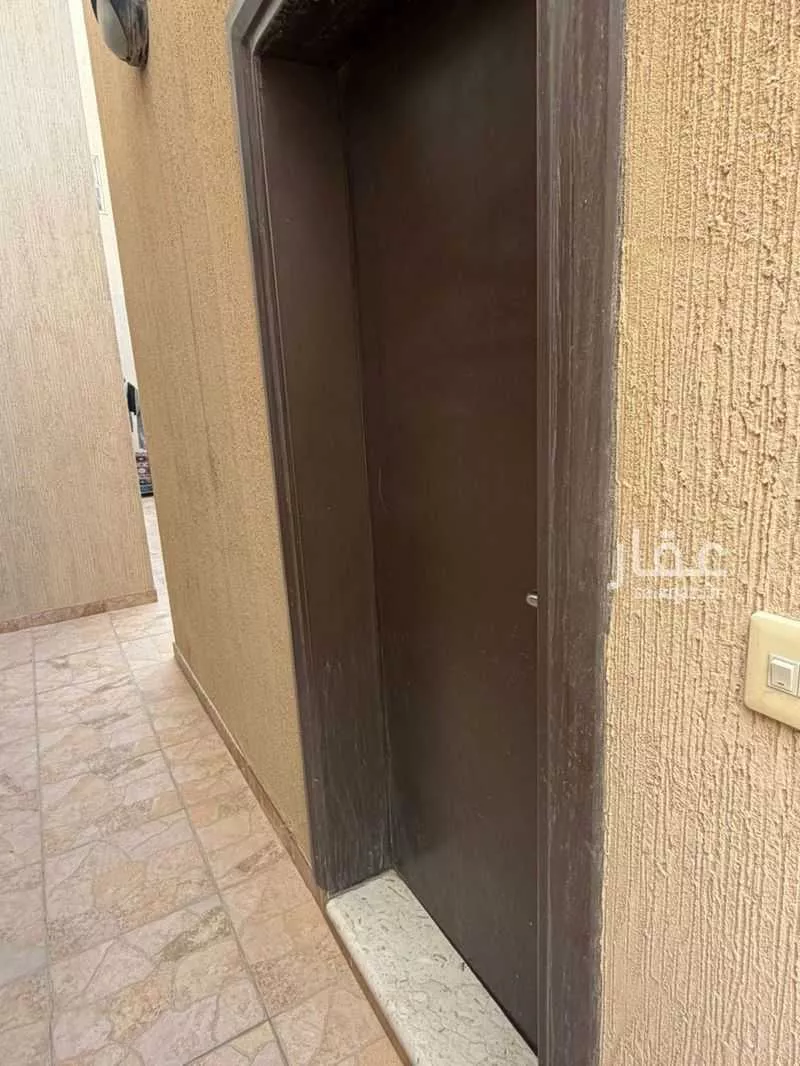 6 bedroom villa in Al Khaleej 18