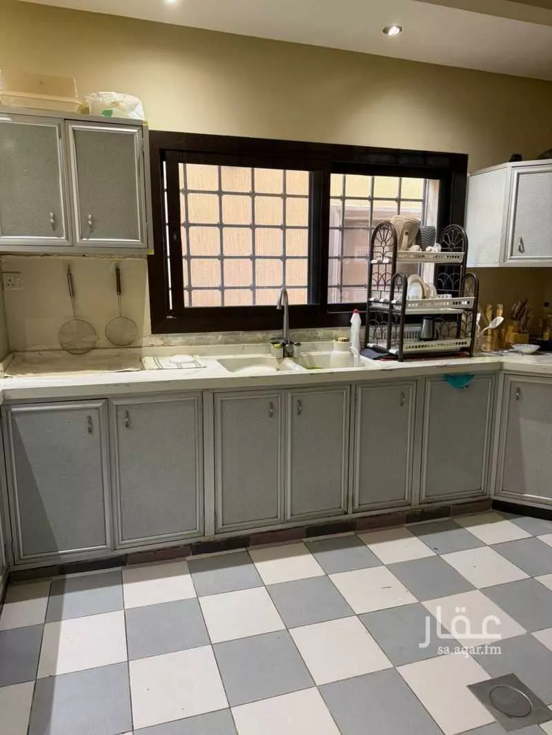 6 bedroom villa in Al Khaleej 3