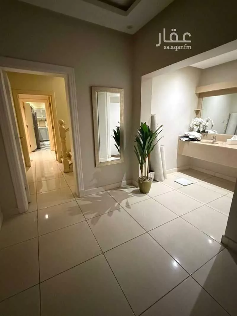 6 bedroom villa in Al Khaleej 4