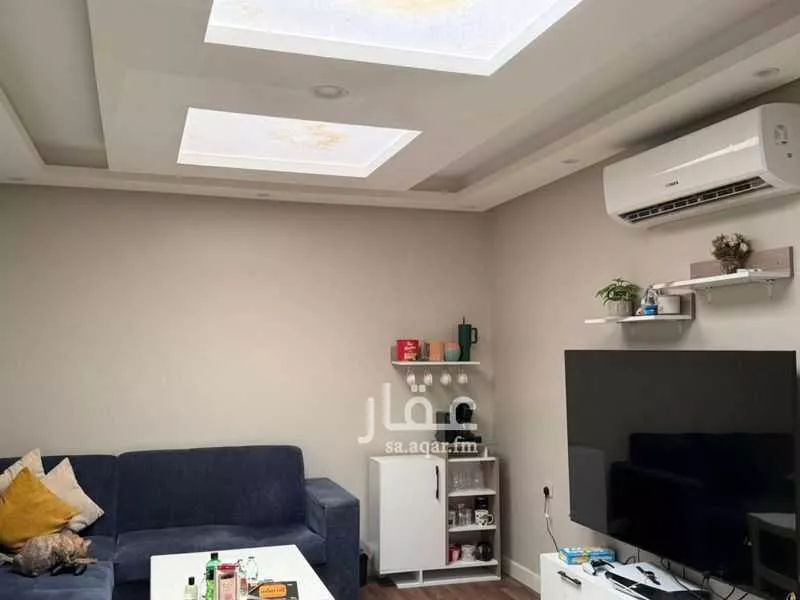 6 bedroom villa in Al Khaleej 5