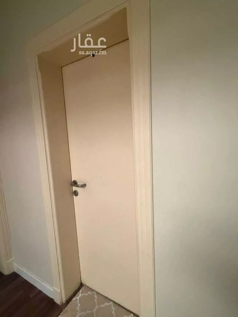 6 bedroom villa in Al Khaleej 6