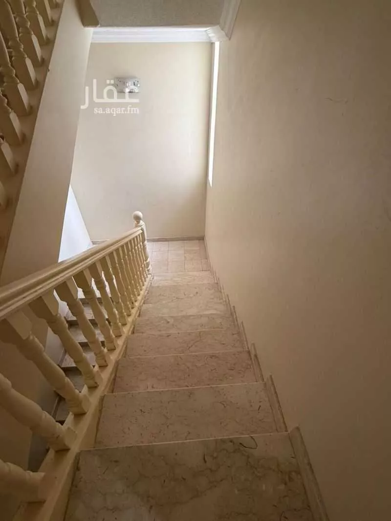 6 bedroom villa in Al Khaleej 7