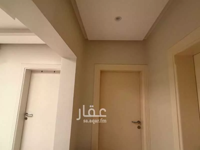 6 bedroom villa in Al Khaleej 8