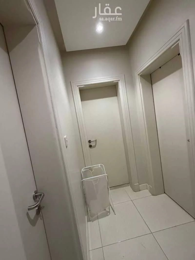 6 bedroom villa in Al Khaleej 9