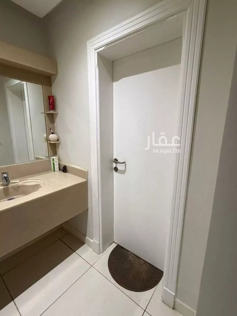 6 bedroom villa in Al Khaleej 10