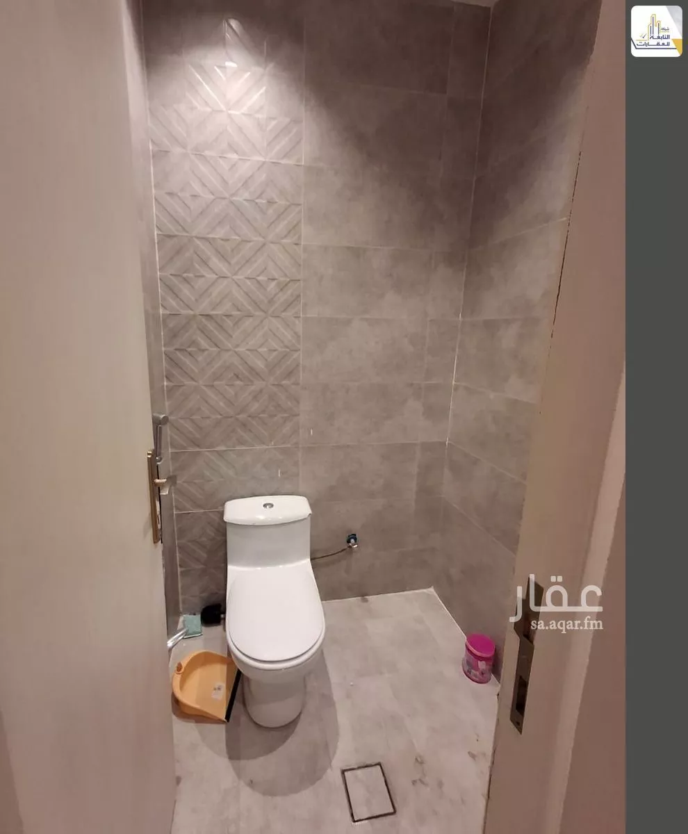 3 bedroom apartment in Al Quds 11