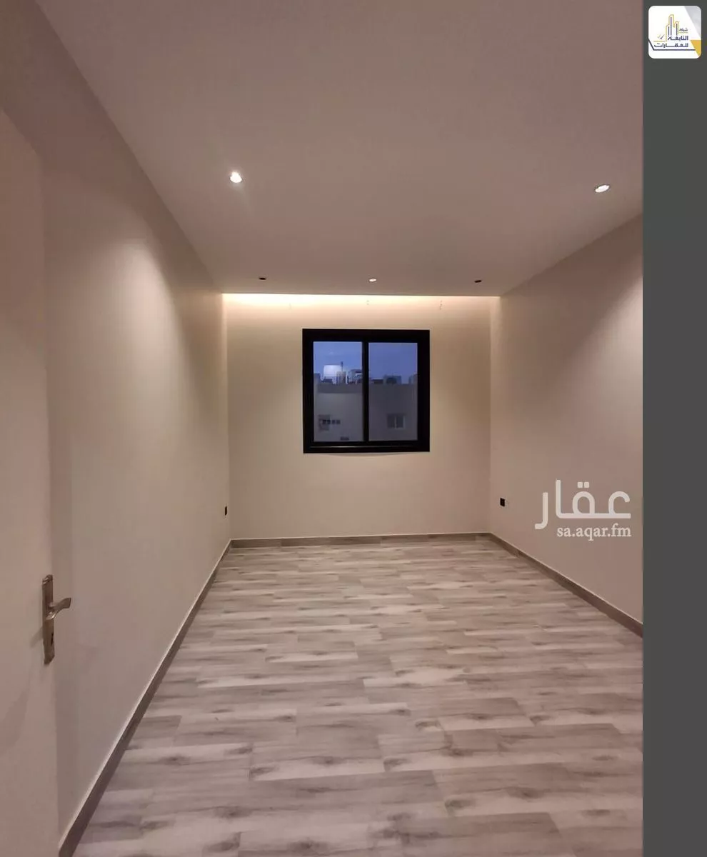 3 bedroom apartment in Al Quds 5