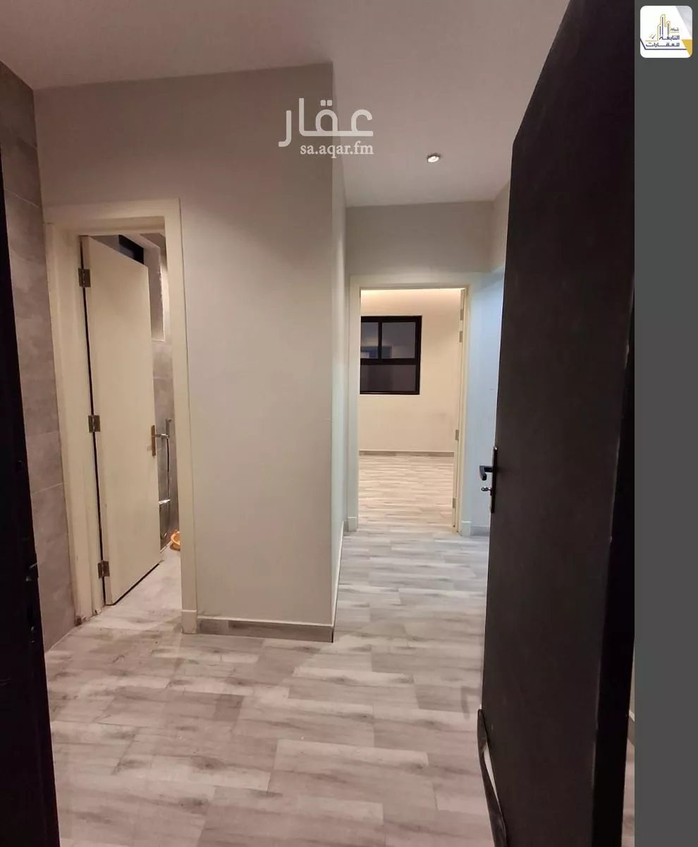 3 bedroom apartment in Al Quds 6