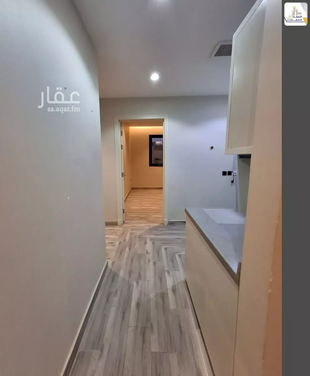 3 bedroom apartment in Al Quds 8