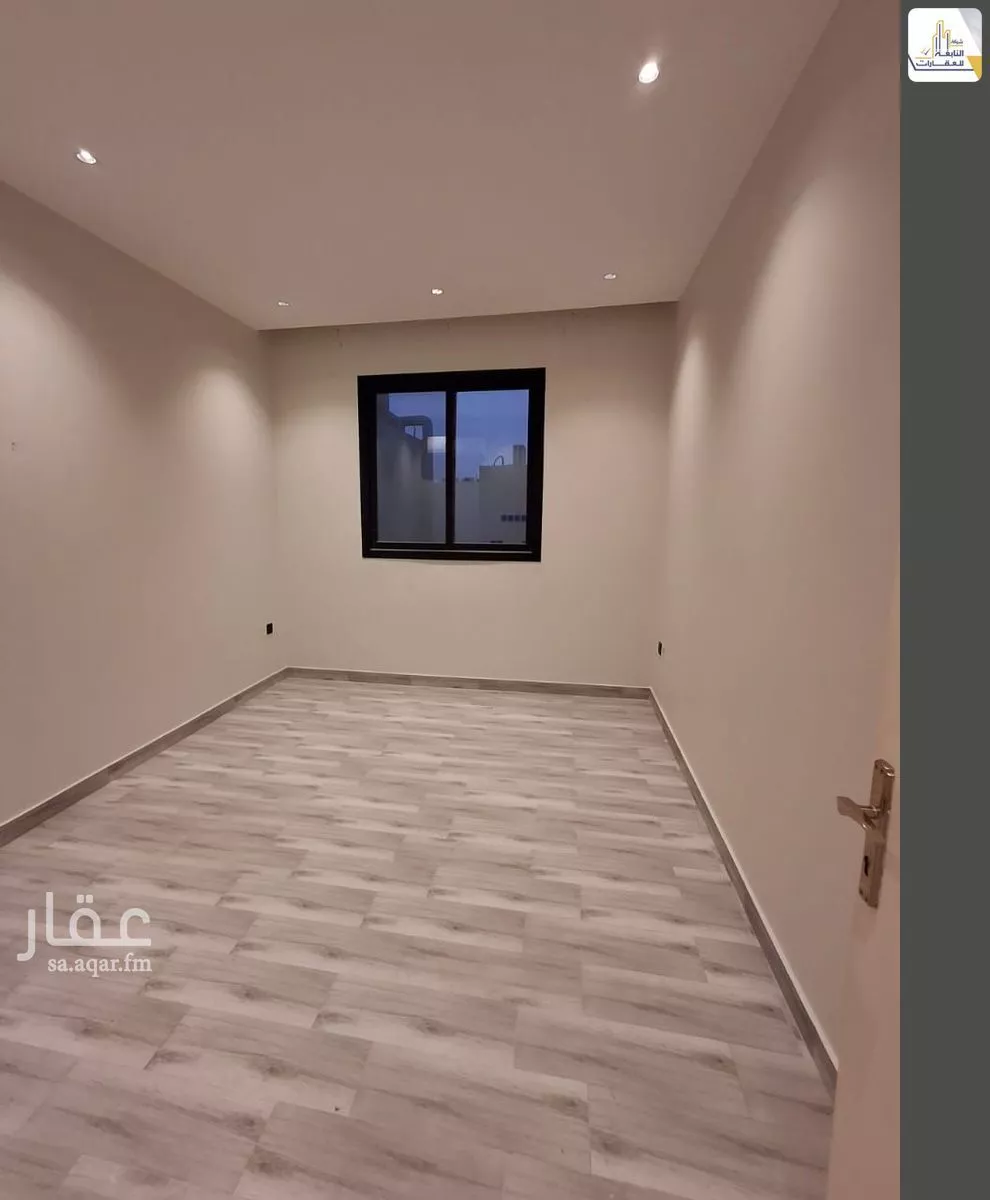 3 bedroom apartment in Al Quds 9