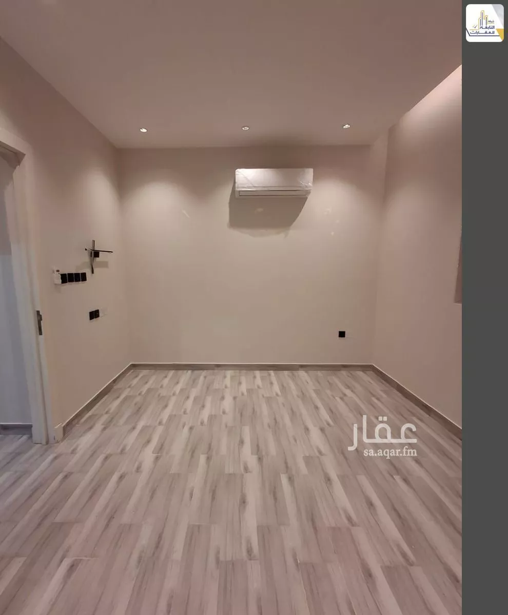 3 bedroom apartment in Al Quds 10