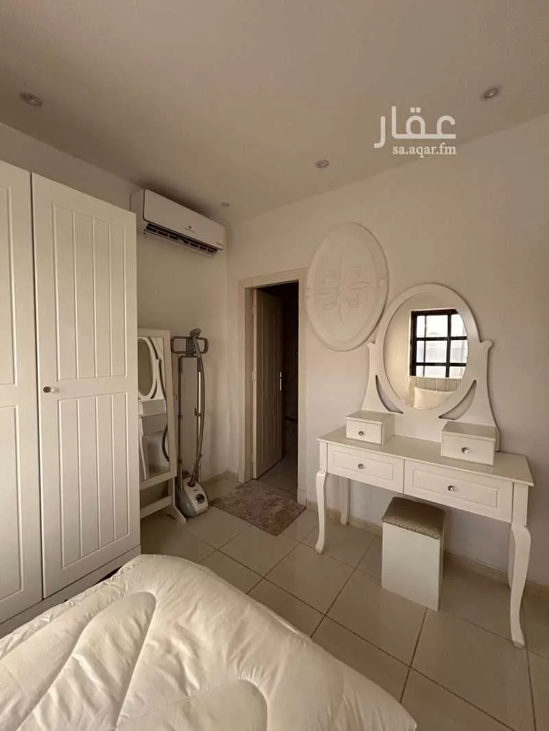 شقة 3 غرف في قرطبة 3