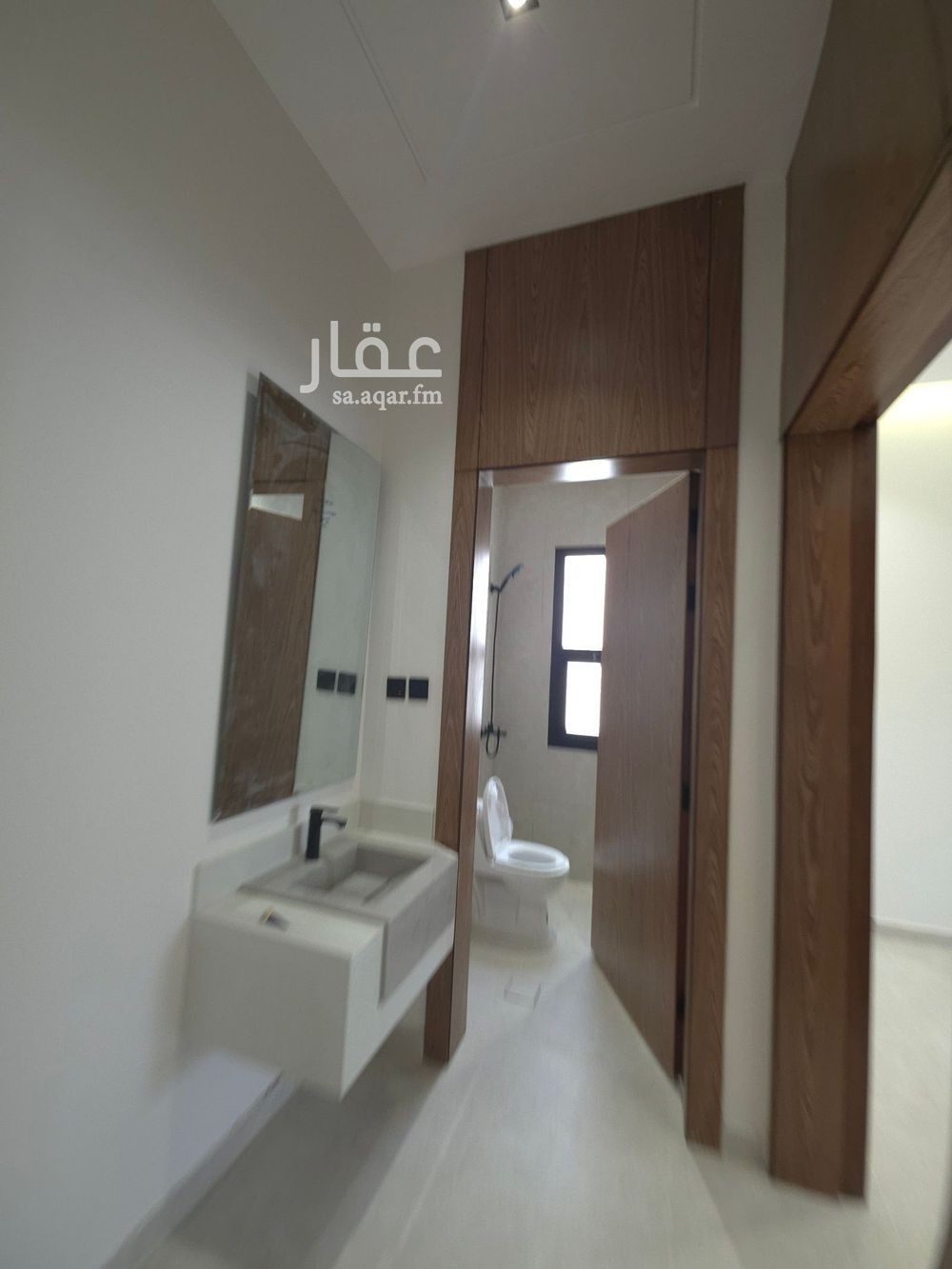 4 bedroom villa in Ash Sharq, Riyadh 14