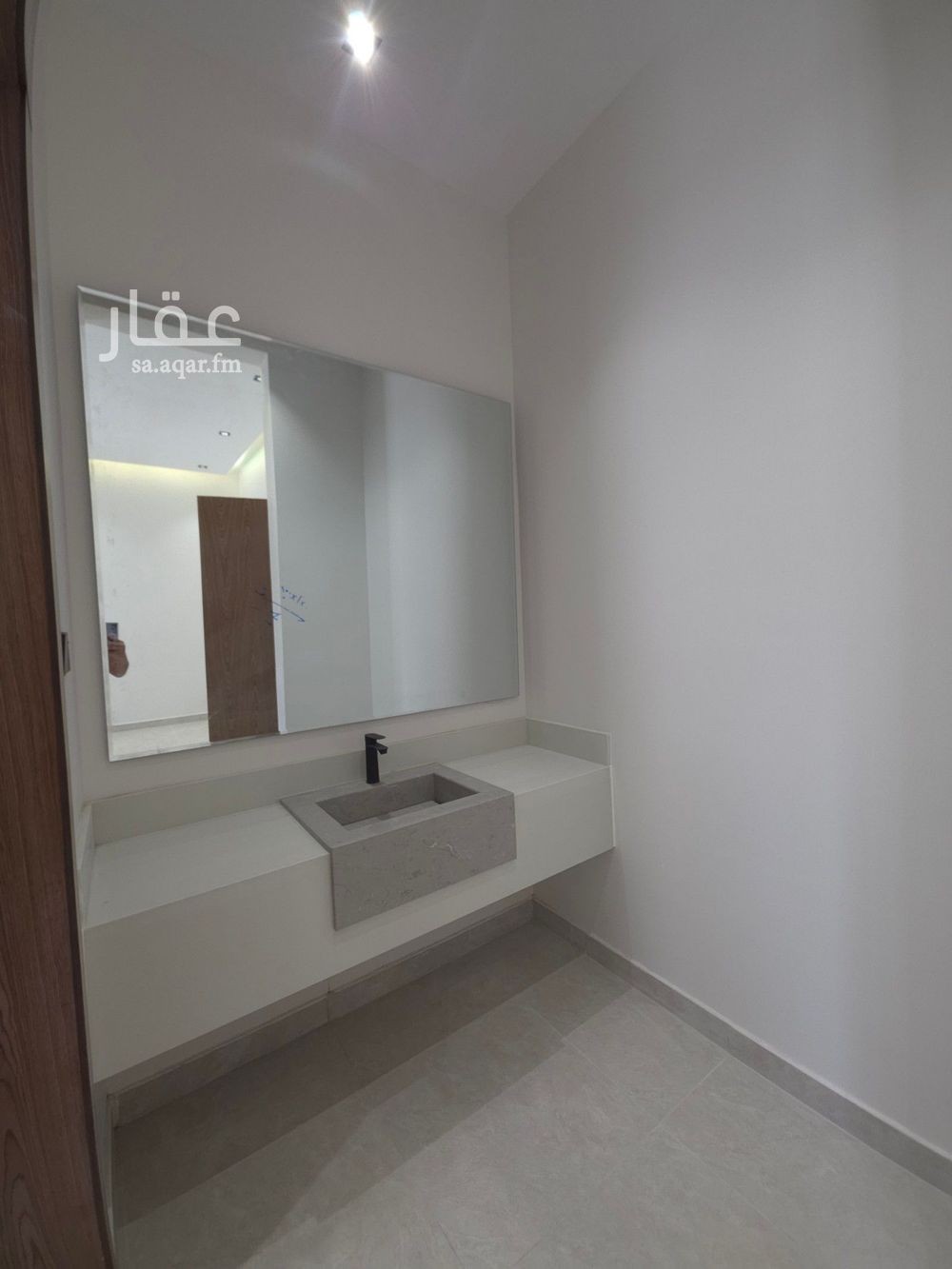 4 bedroom villa in Ash Sharq, Riyadh 8