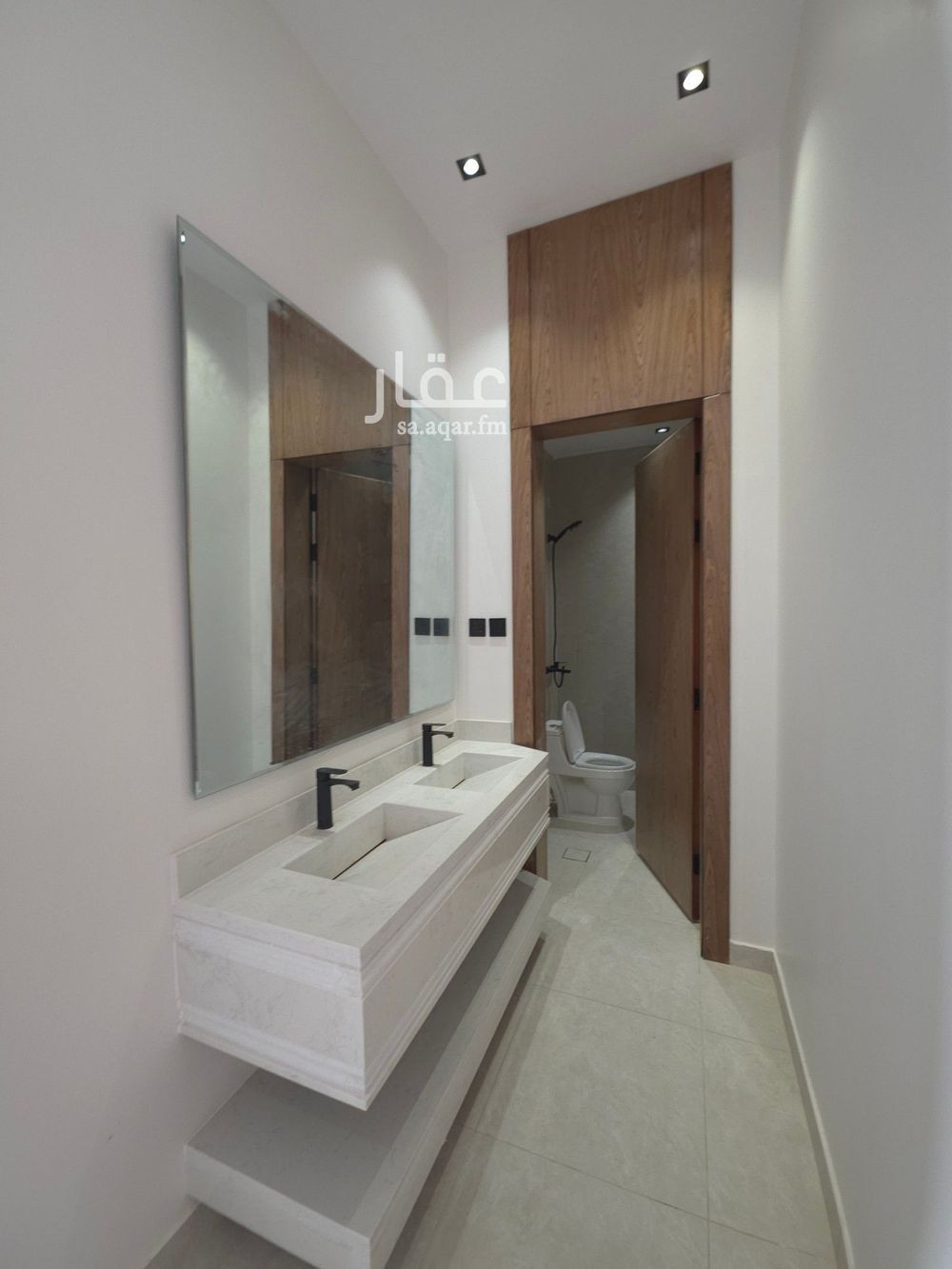 4 bedroom villa in Ash Sharq, Riyadh 7
