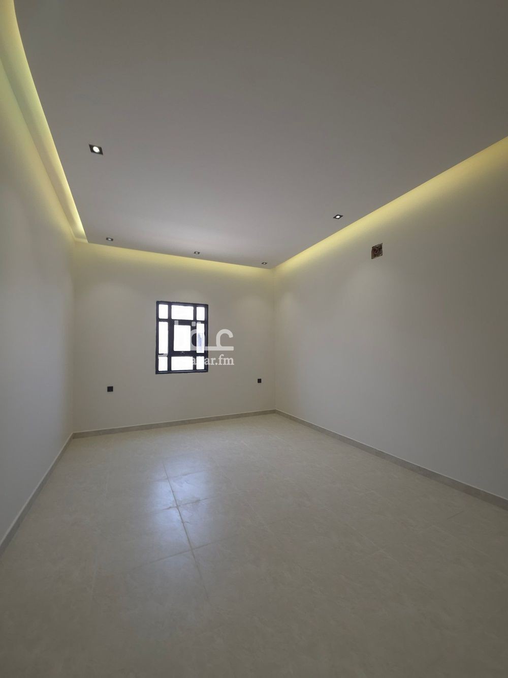 4 bedroom villa in Ash Sharq, Riyadh 13