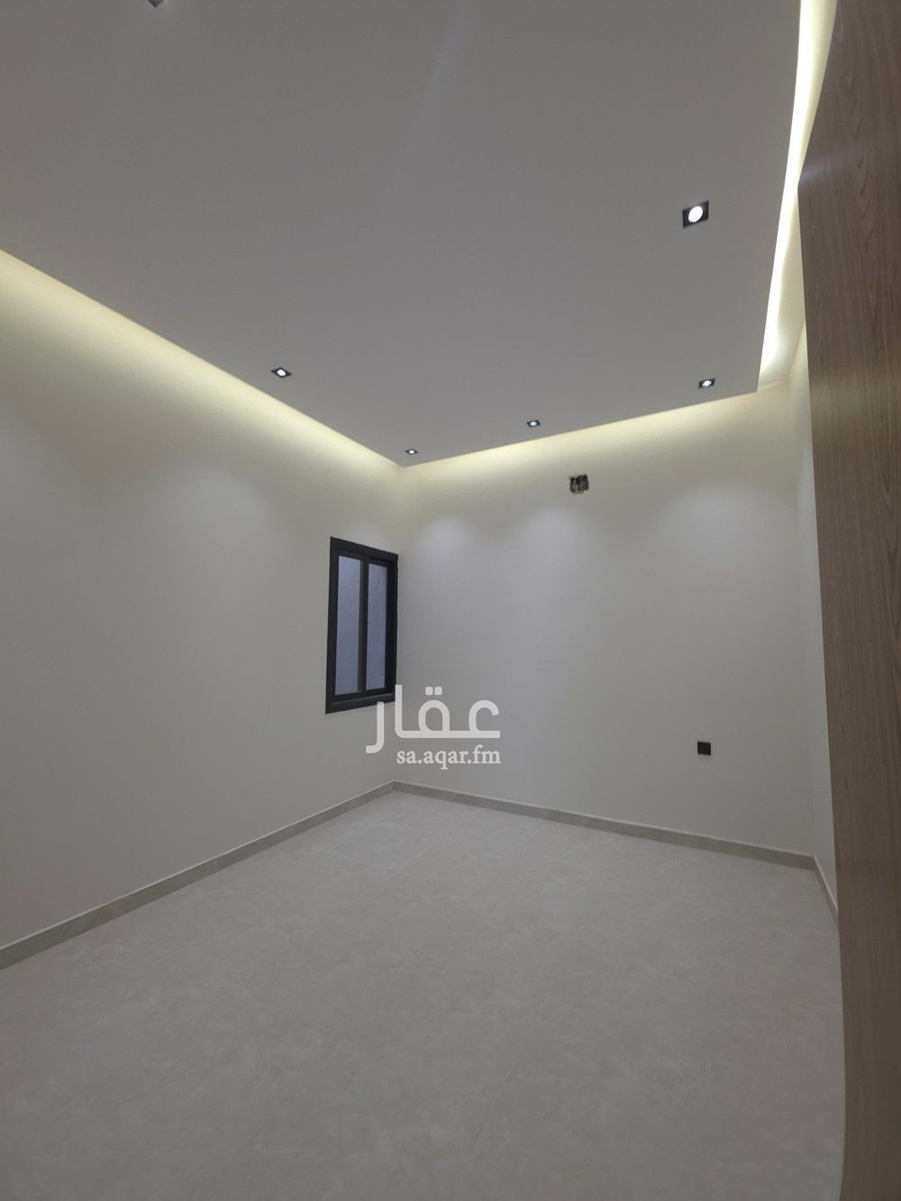 4 bedroom villa in Ash Sharq, Riyadh 12