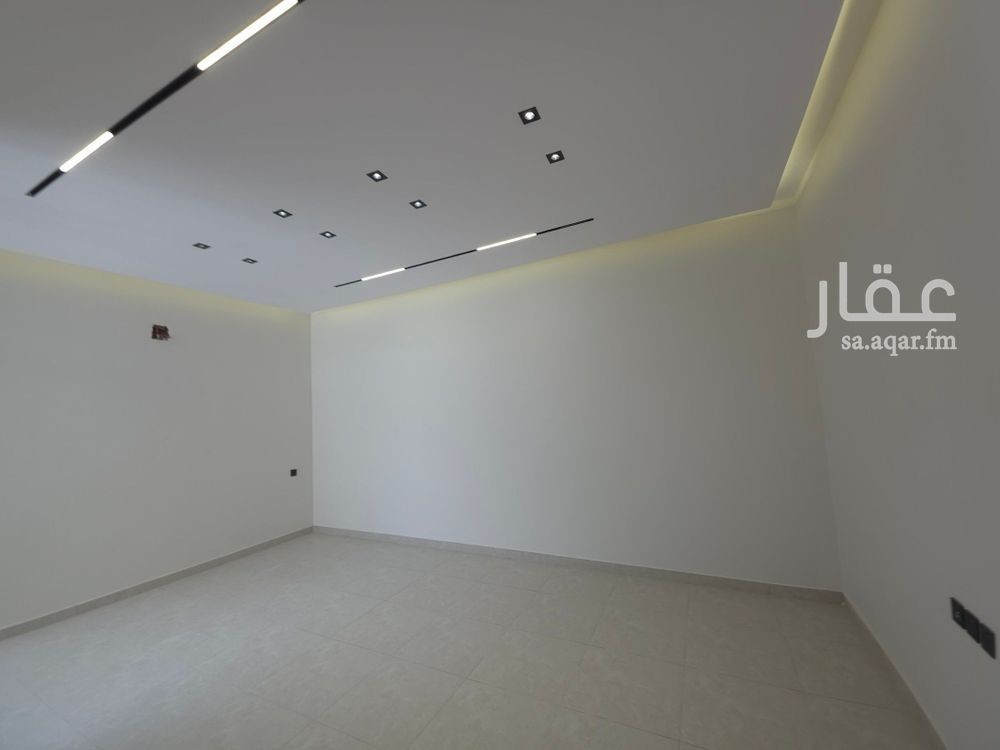 4 bedroom villa in Ash Sharq, Riyadh 4