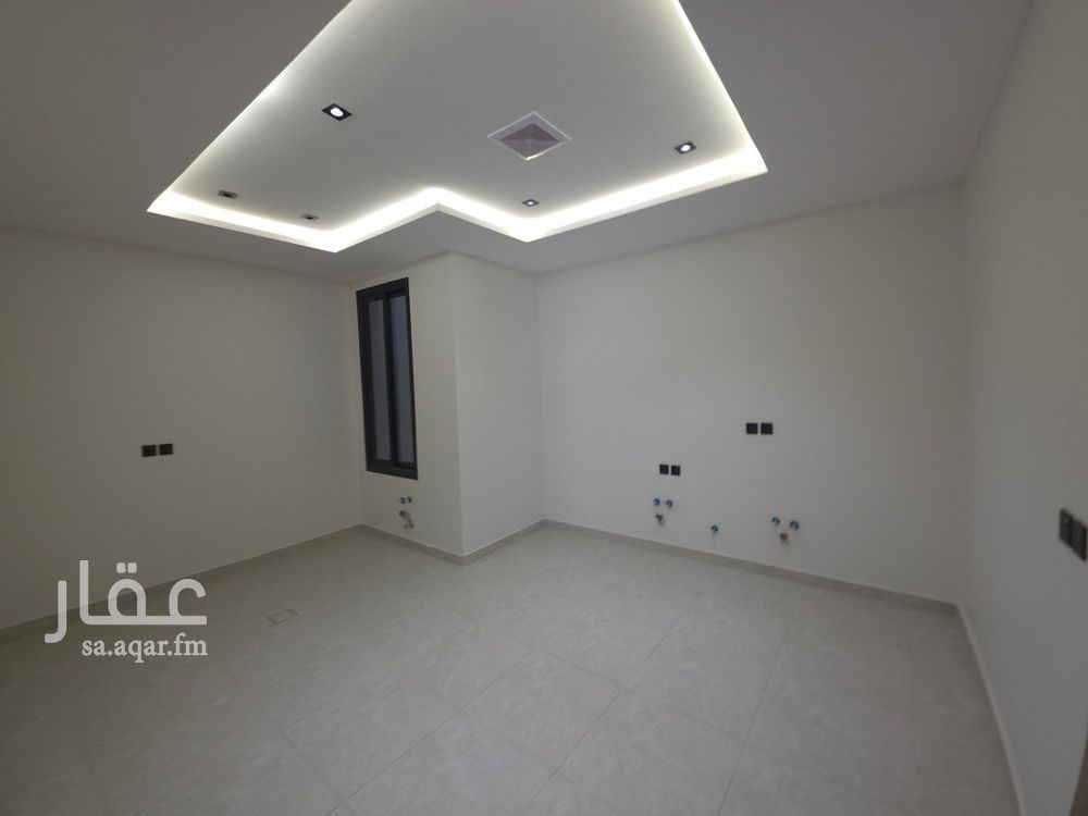 4 bedroom villa in Ash Sharq, Riyadh 2
