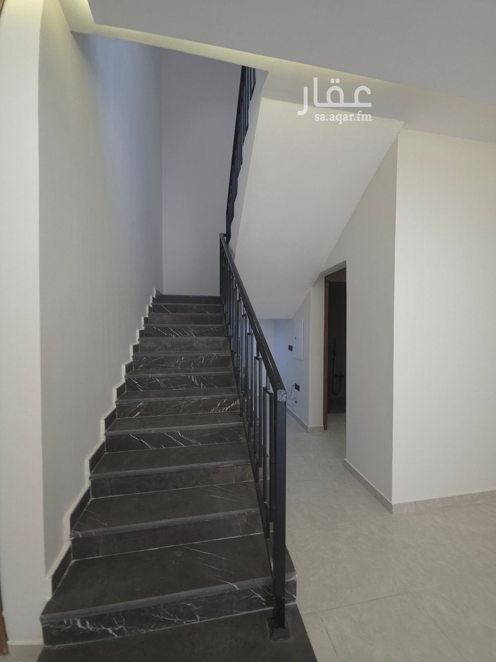 4 bedroom villa in Ash Sharq, Riyadh 6