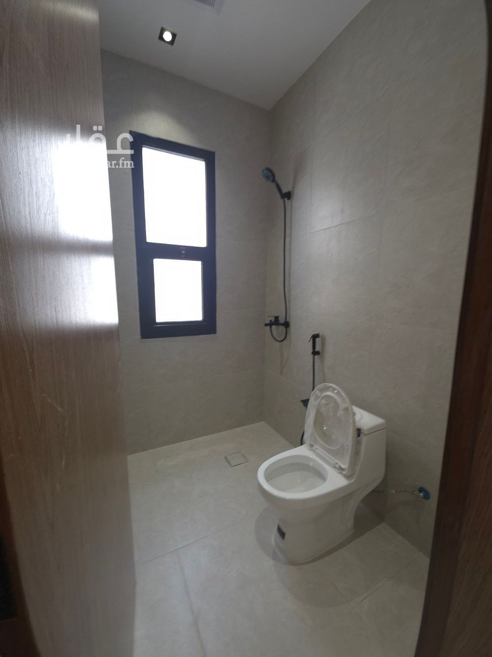 4 bedroom villa in Ash Sharq, Riyadh 15