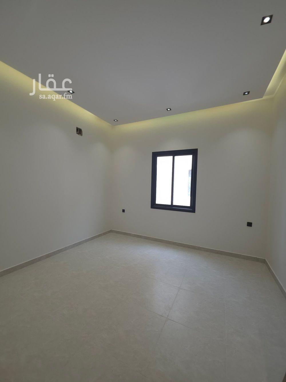 4 bedroom villa in Ash Sharq, Riyadh 10