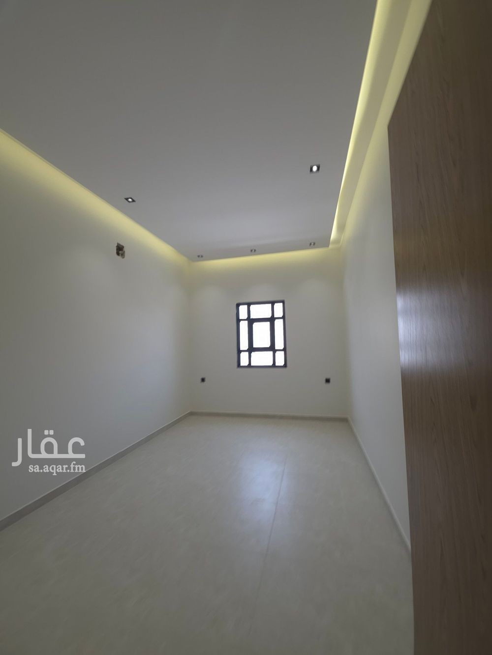 4 bedroom villa in Ash Sharq, Riyadh 11