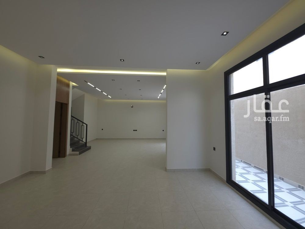 4 bedroom villa in Ash Sharq, Riyadh 3