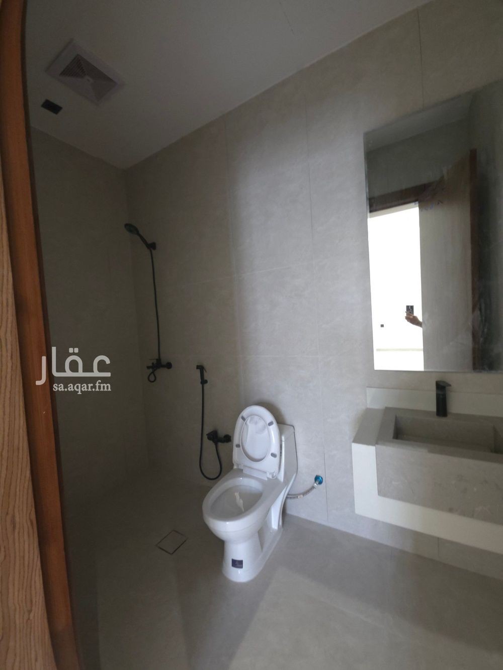 4 bedroom villa in Ash Sharq, Riyadh 9