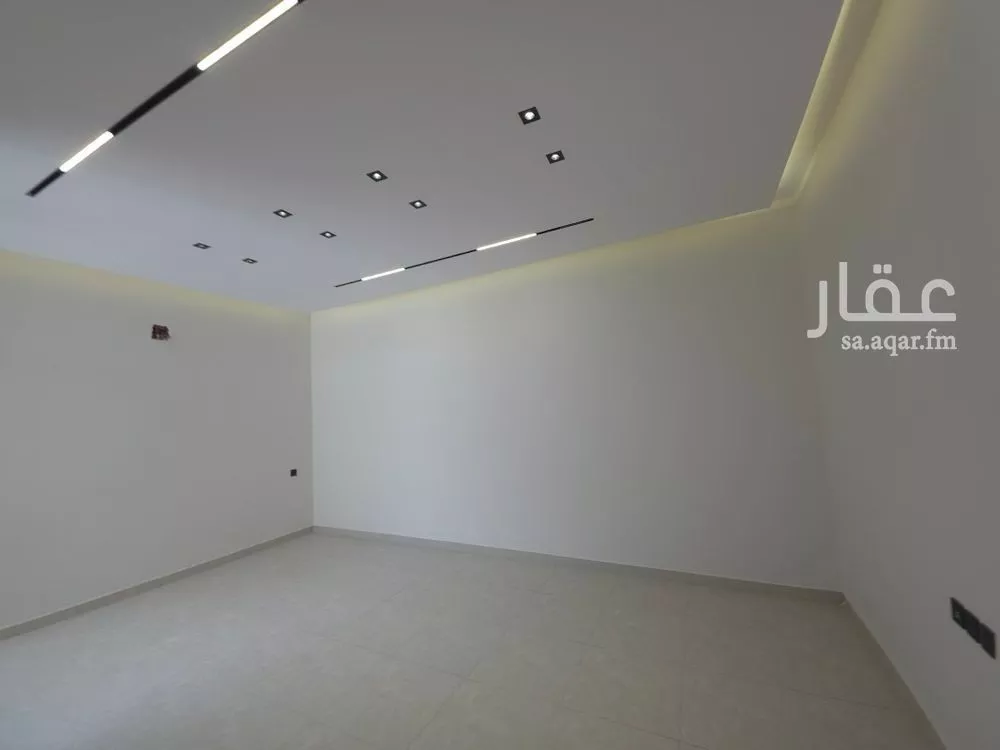 شقة 4 غرف في الشرق 4