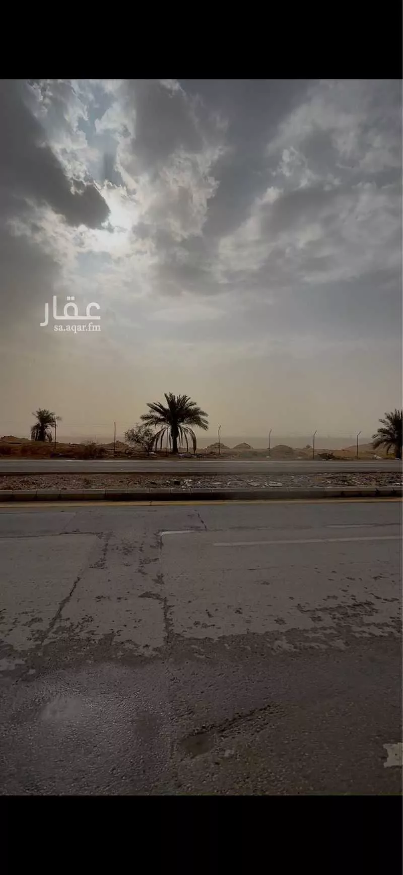 115 sqm shop in Dhahrat Laban 2