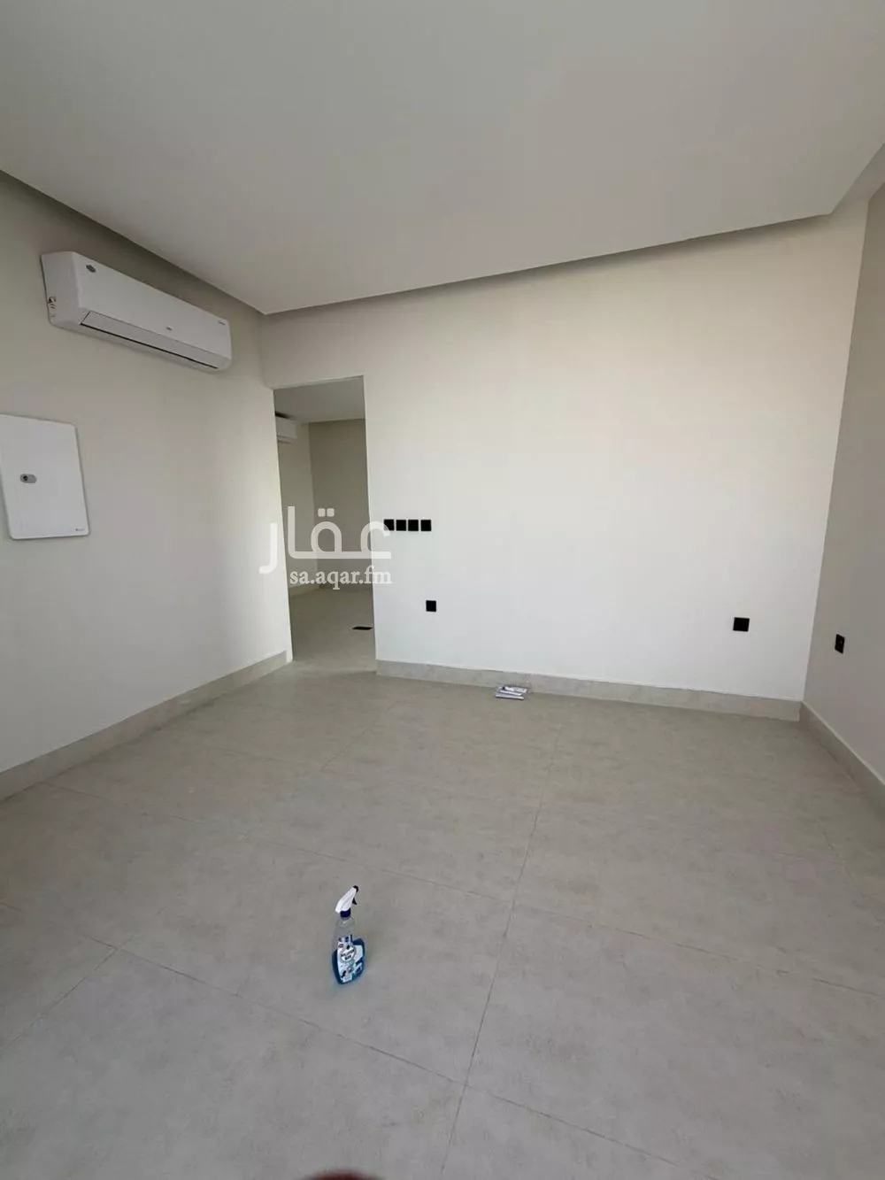 3 bedroom floor in Al Aridh 3