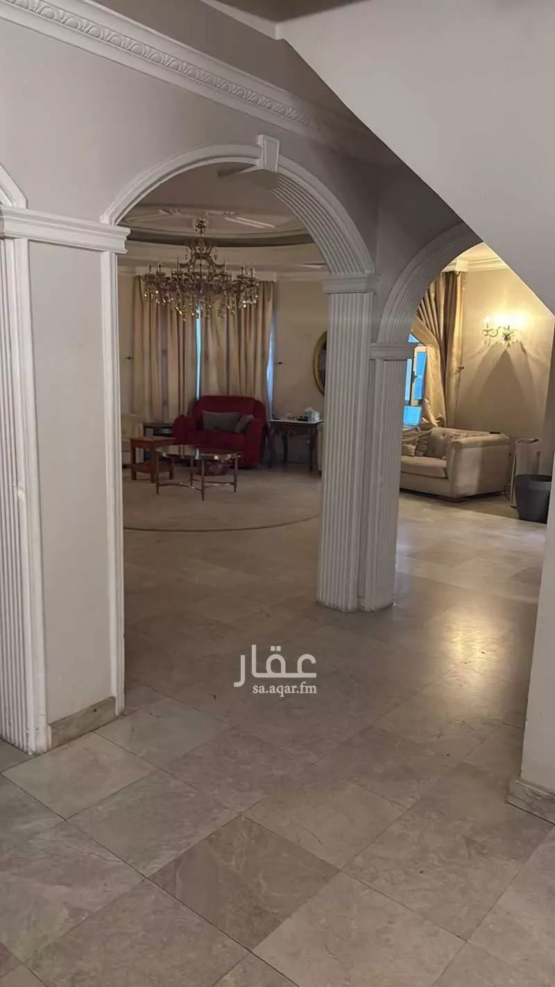 8 bedroom villa in Al Aqrabiyah, Eastern Province 5