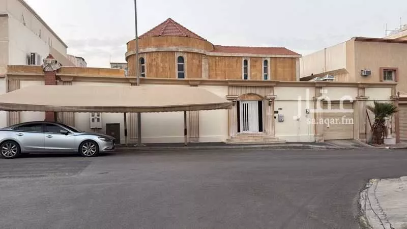 8 bedroom villa in Al Aqrabiyah, Eastern Province 7