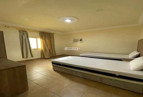 1 bedroom apartment in Al Nuzhah 2