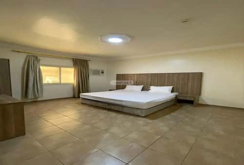1 bedroom apartment in Al Nuzhah 3
