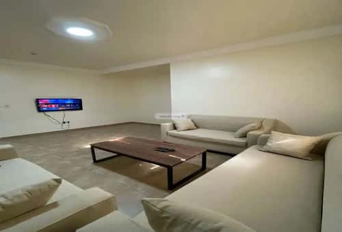 1 bedroom apartment in Al Nuzhah 4