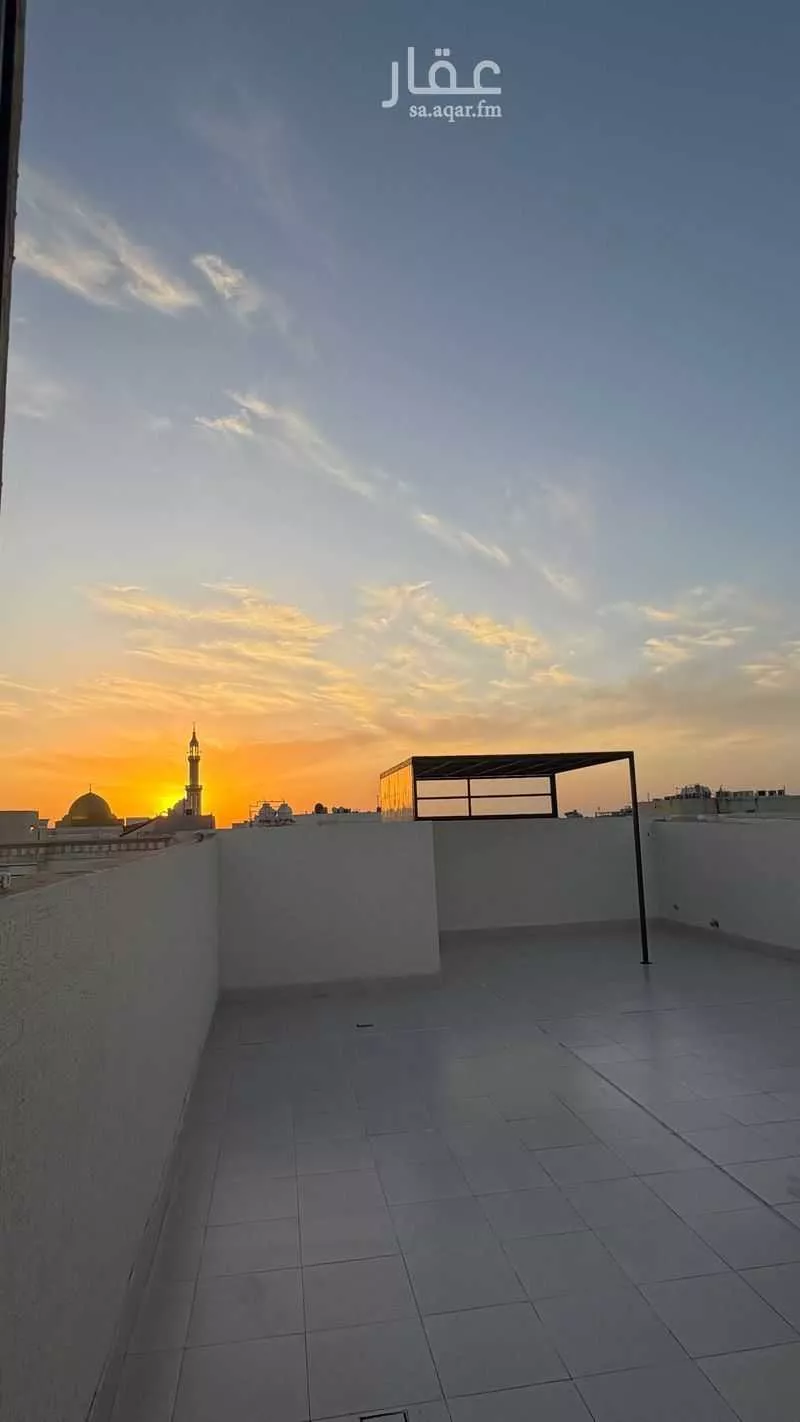 7 bedroom villa in As Sawari 3