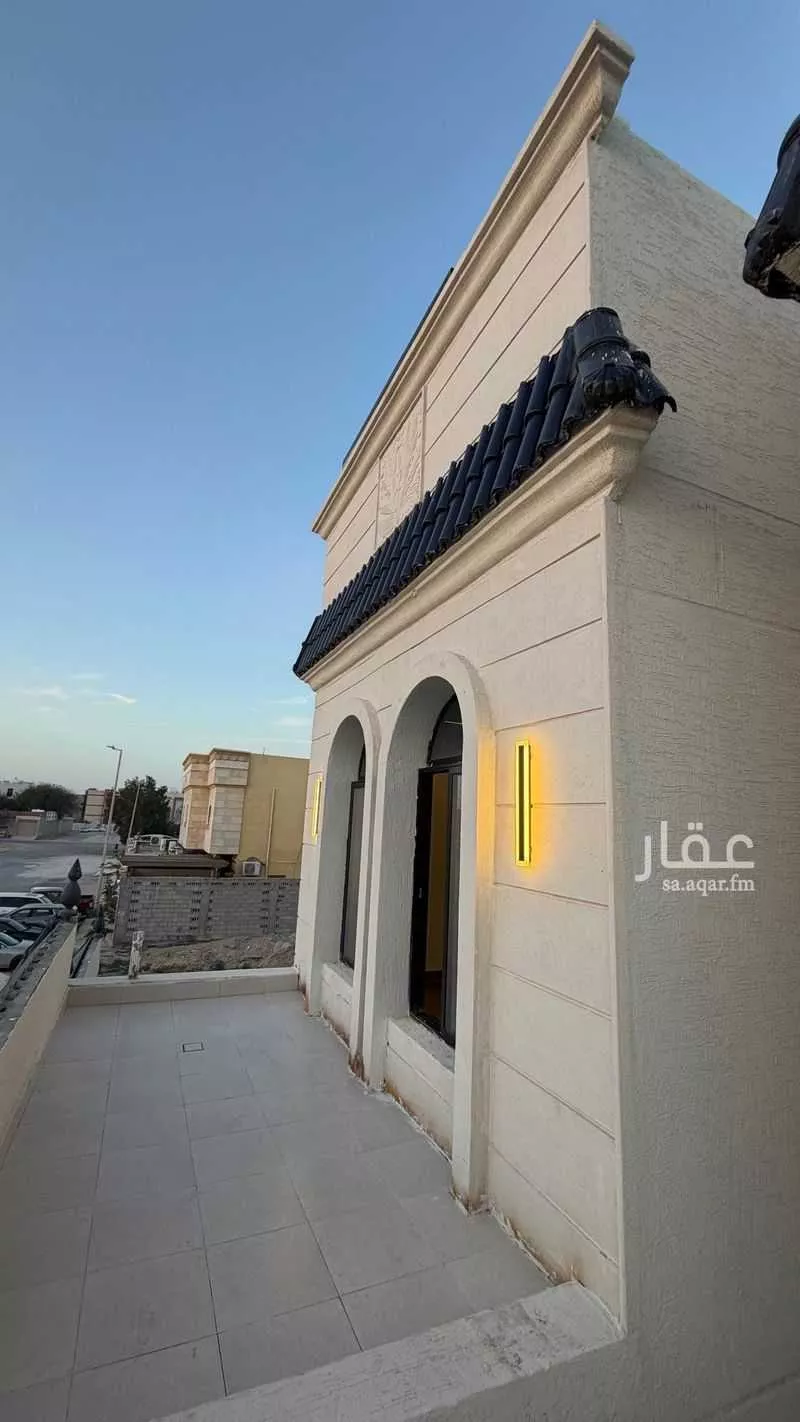 7 bedroom villa in As Sawari 5