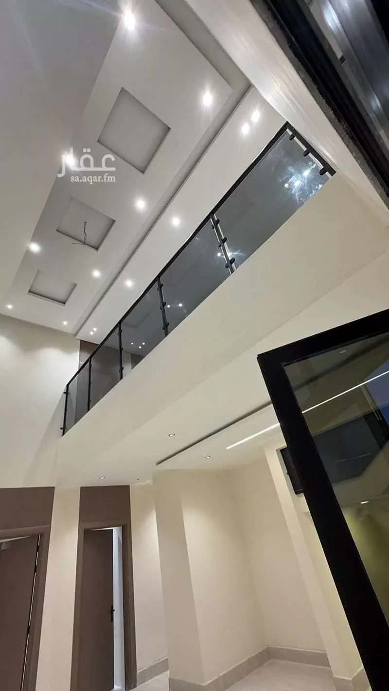 7 bedroom villa in As Sawari 7