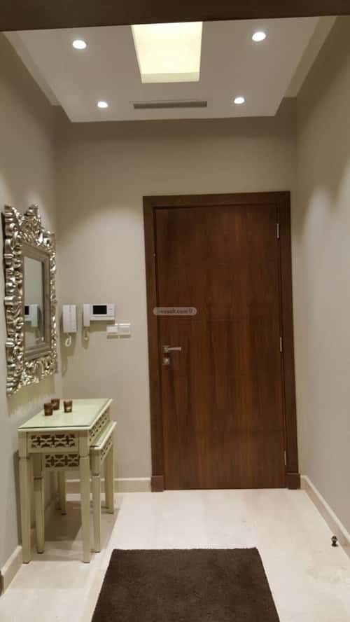 5 bedroom apartment in Al Ruwais 4