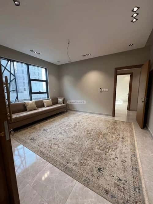 5 bedroom apartment in As Sawari 1