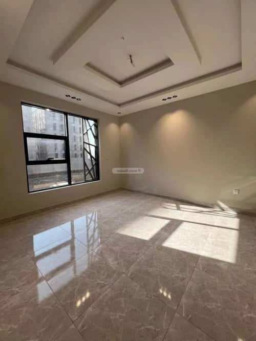 5 bedroom apartment in As Sawari 8