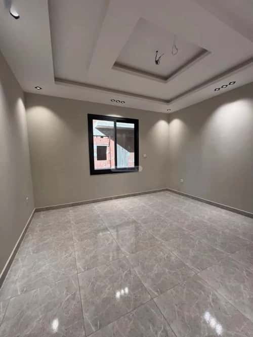 5 bedroom apartment in As Sawari 3