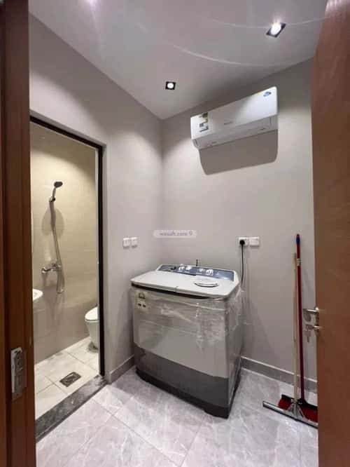 5 bedroom apartment in As Sawari 4