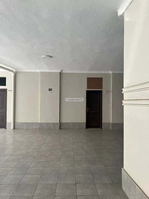 5 bedroom apartment in As Sawari 3