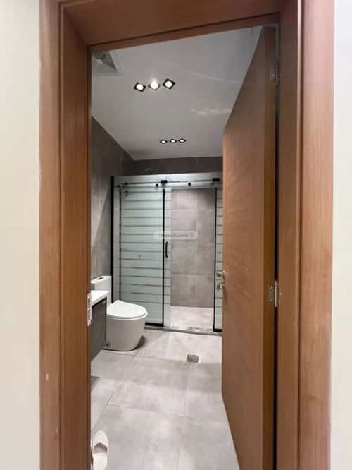 5 bedroom apartment in As Sawari 9