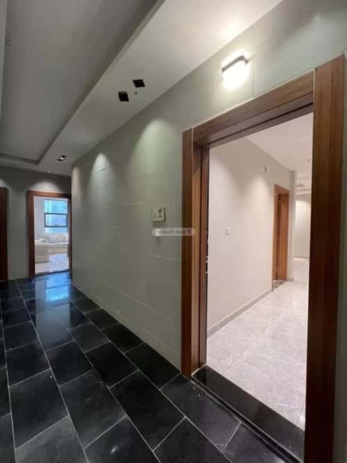 5 bedroom apartment in As Sawari 7