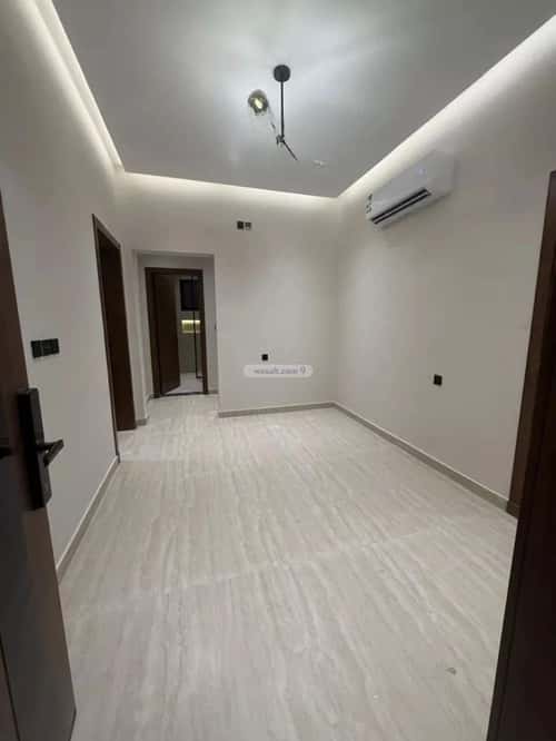 2 bedroom apartment in Al Salamah 1
