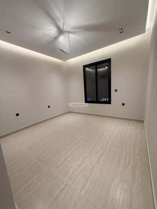 2 bedroom apartment in Al Salamah 2